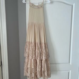 Joyfolie beautiful Dress !